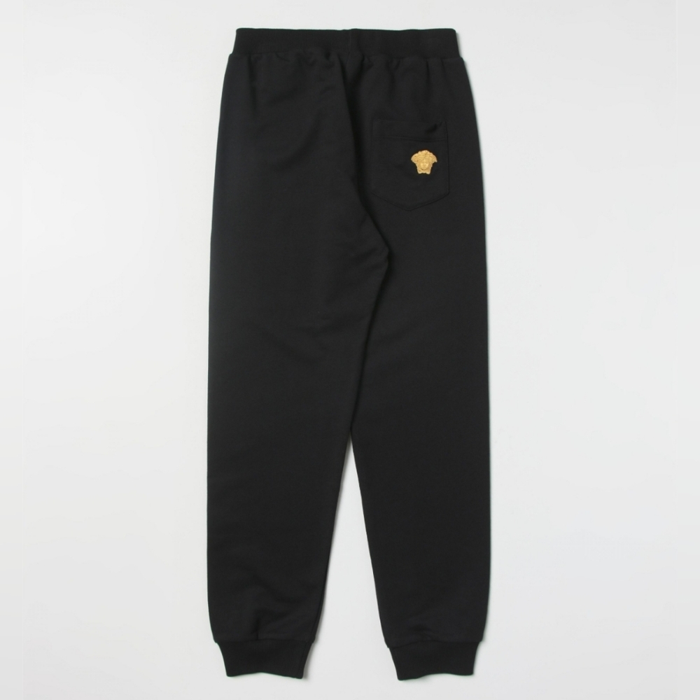 Versace jogging pants for kids